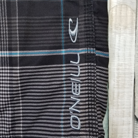 O'Neill Board Shorts - Picture 5 of 5